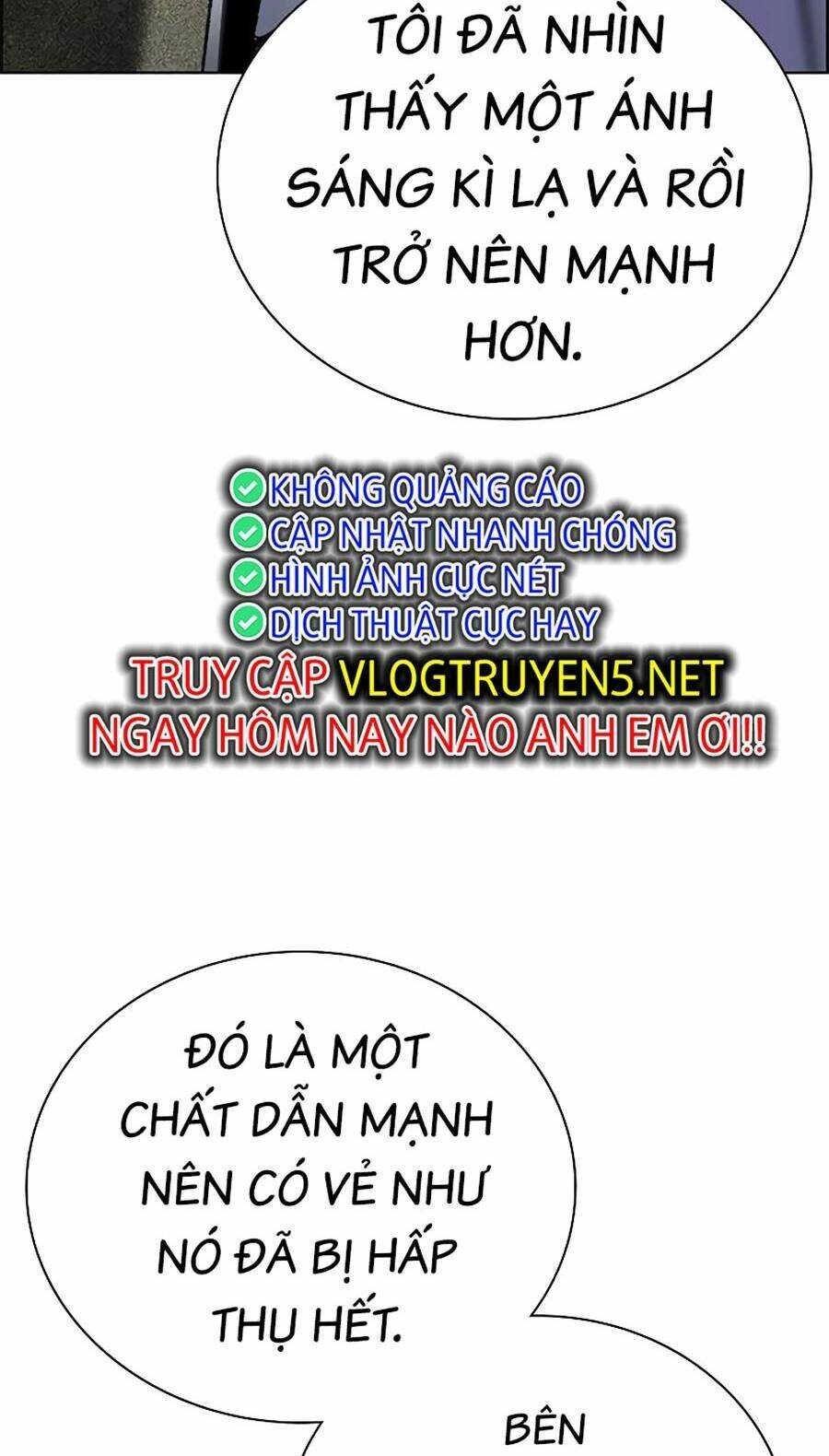 Chương 91 - Trang 39