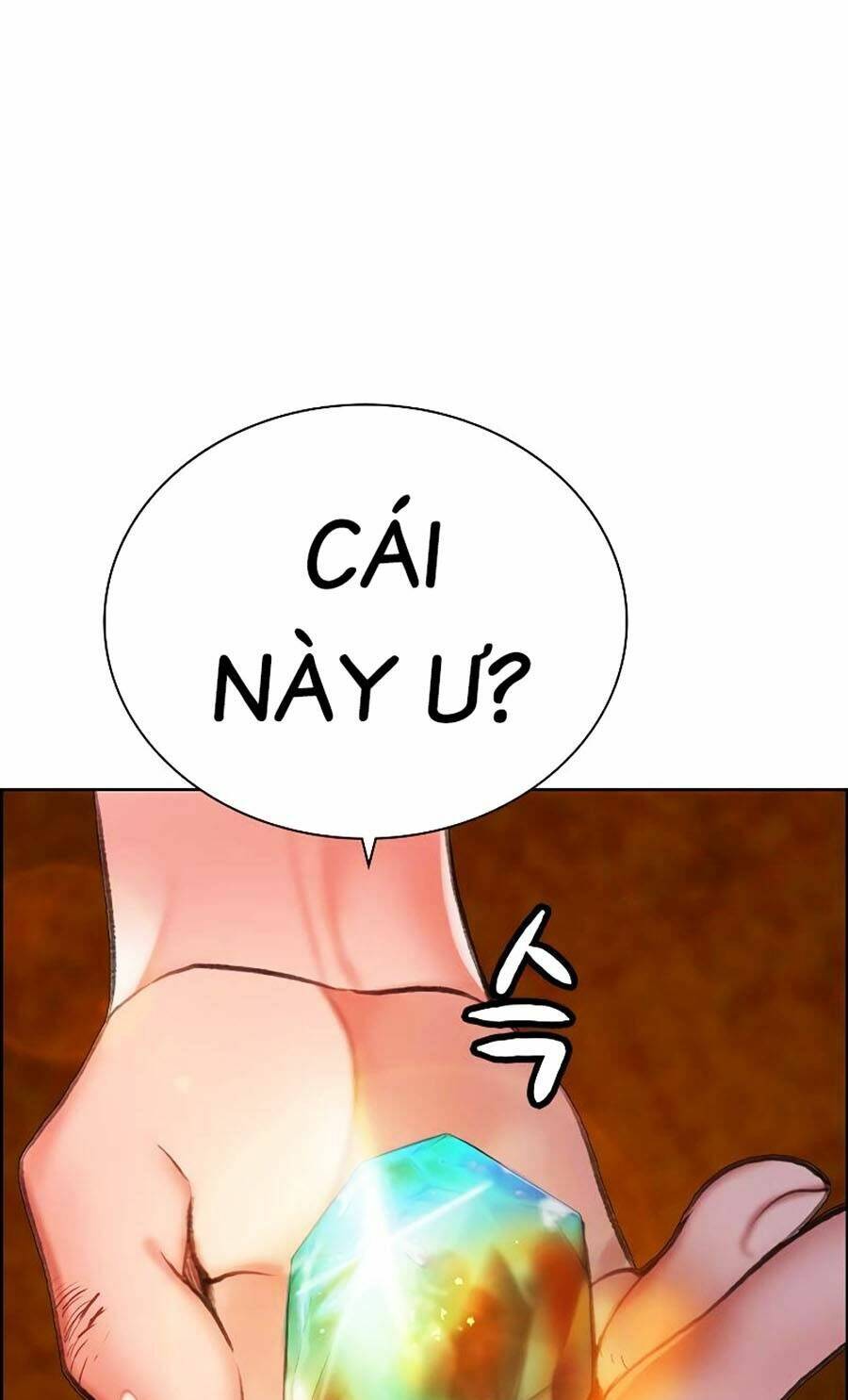 Chương 91 - Trang 41
