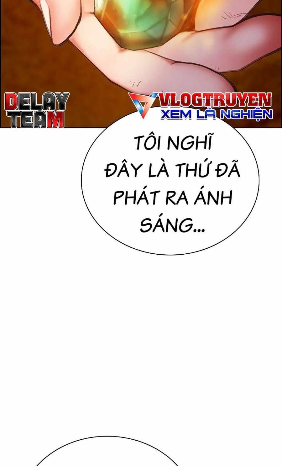 Chương 91 - Trang 42