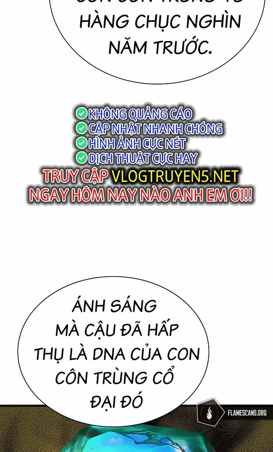 Chương 91 - Trang 44