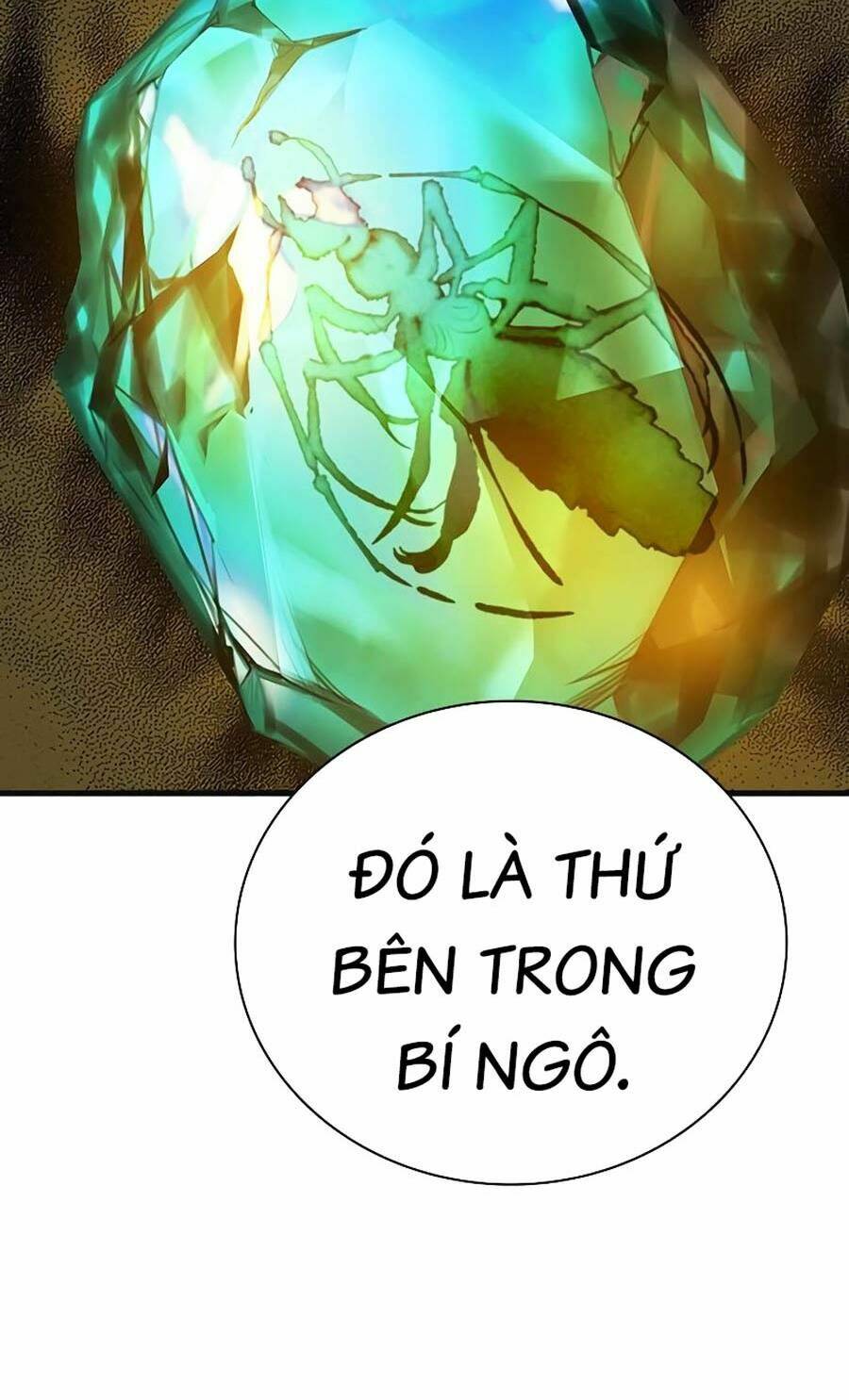 Chương 91 - Trang 45