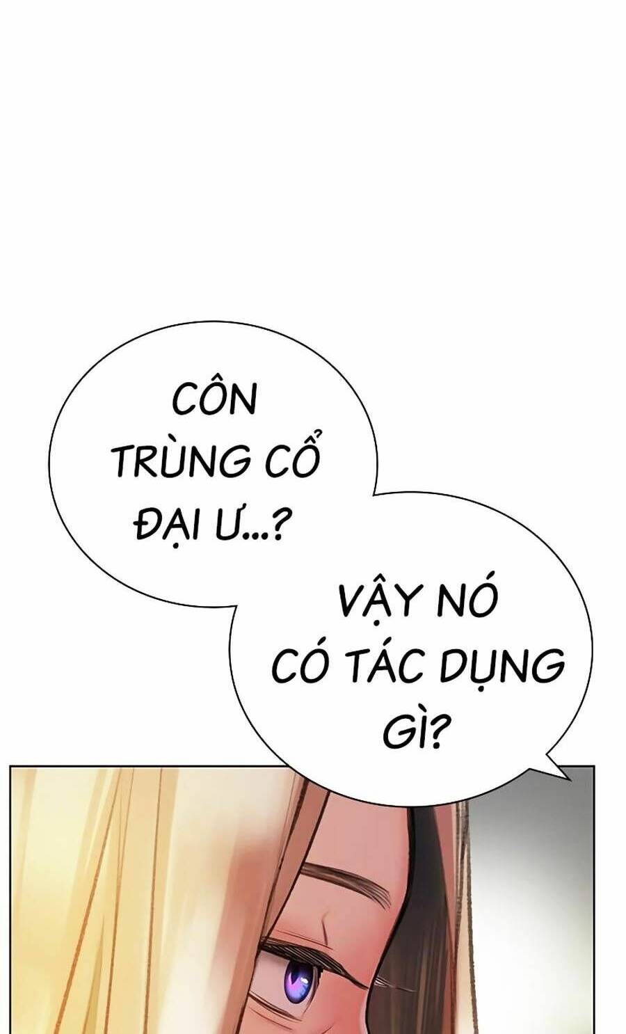 Chương 91 - Trang 46