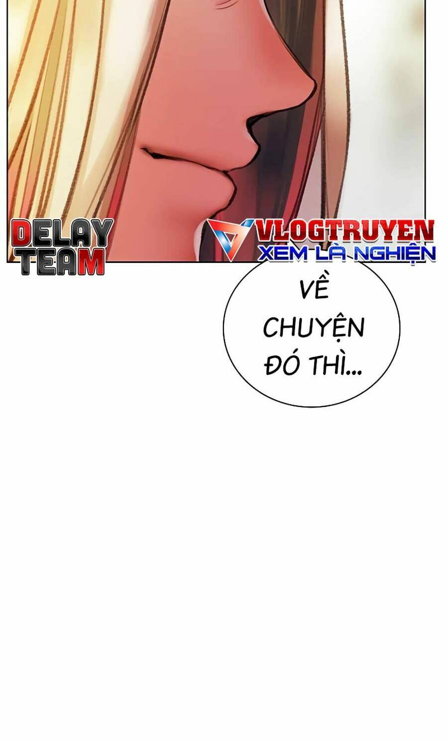 Chương 91 - Trang 47
