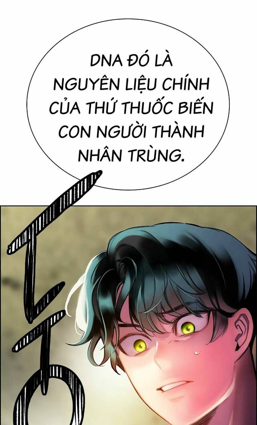 Chương 91 - Trang 48