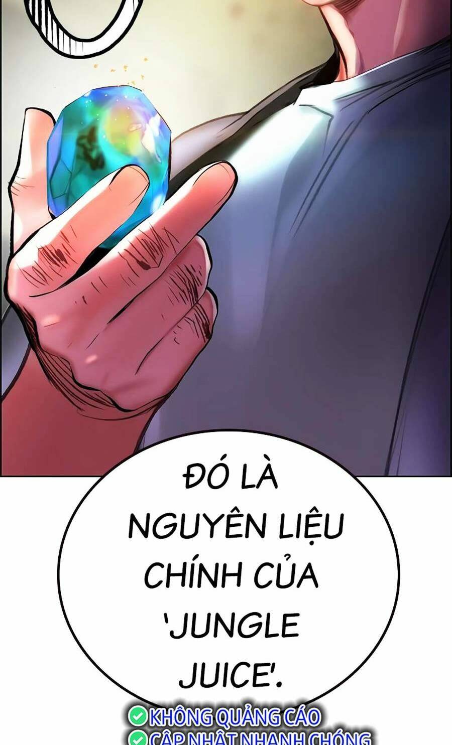 Chương 91 - Trang 49