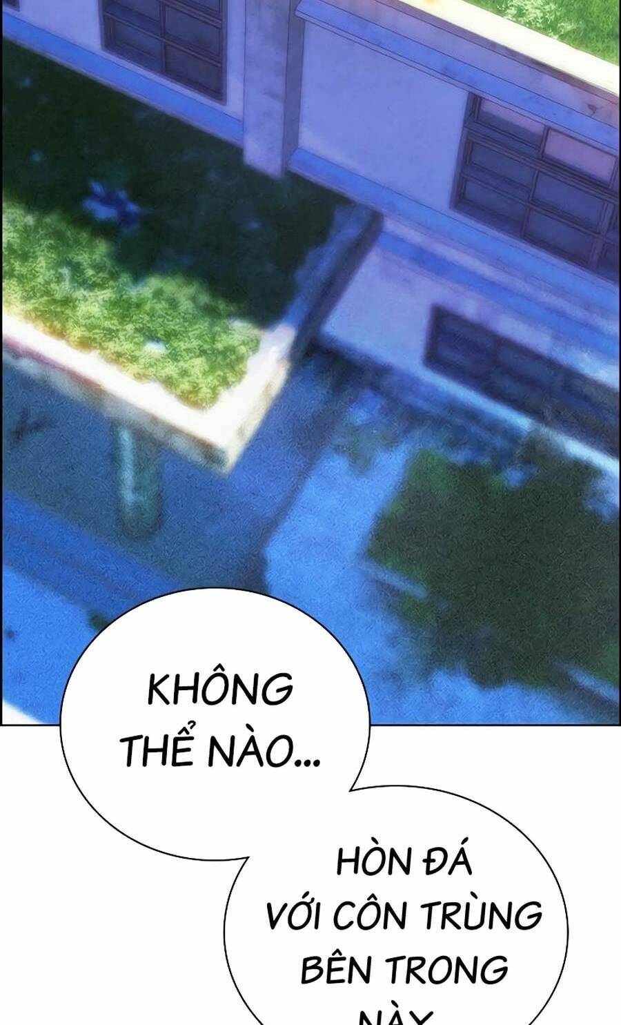 Chương 91 - Trang 53