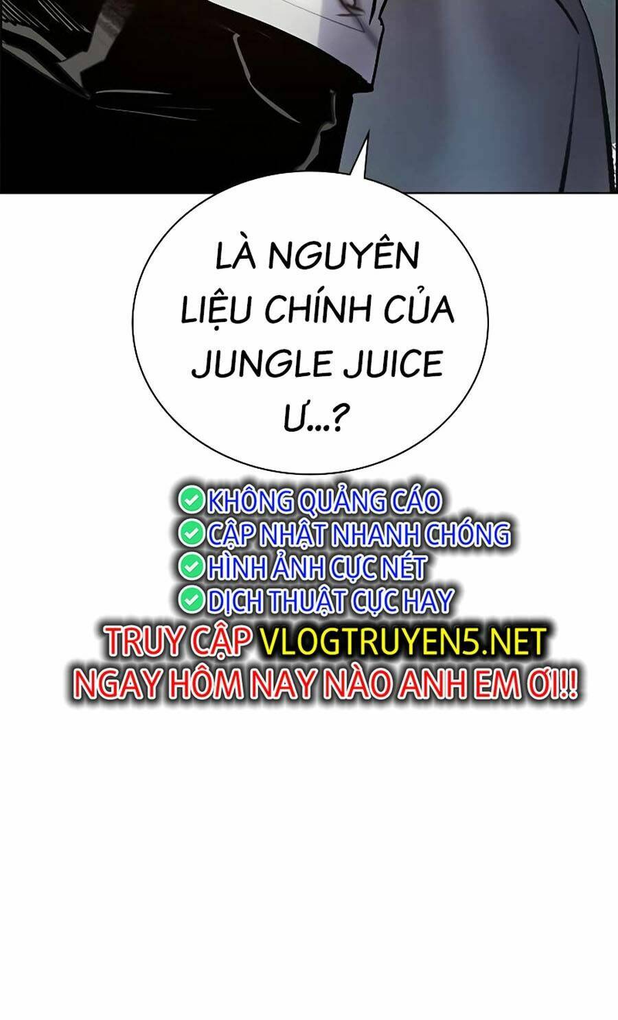 Chương 91 - Trang 55