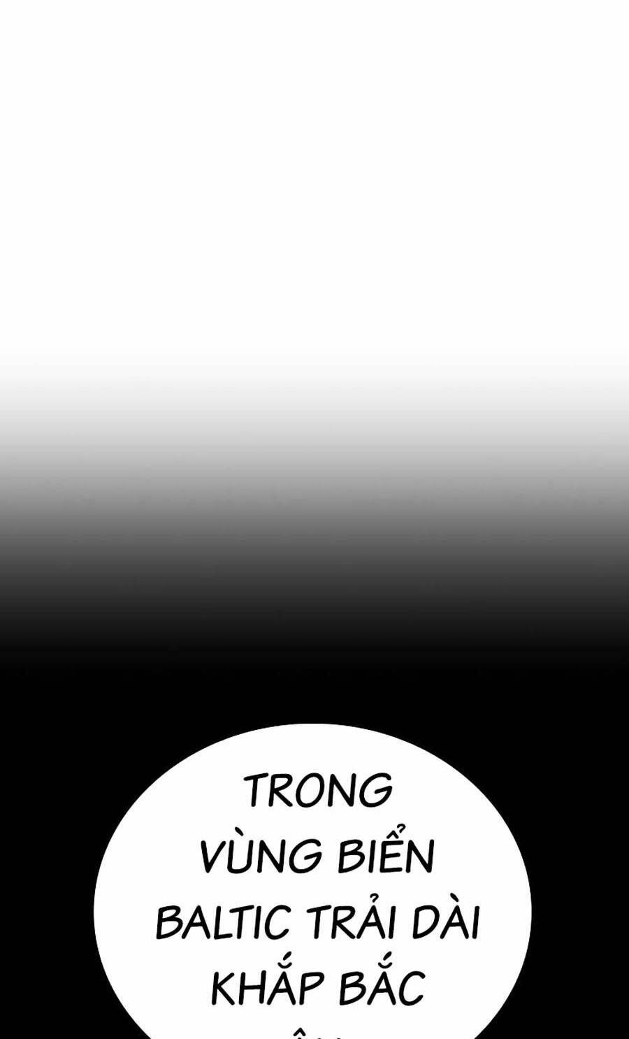 Chương 91 - Trang 56