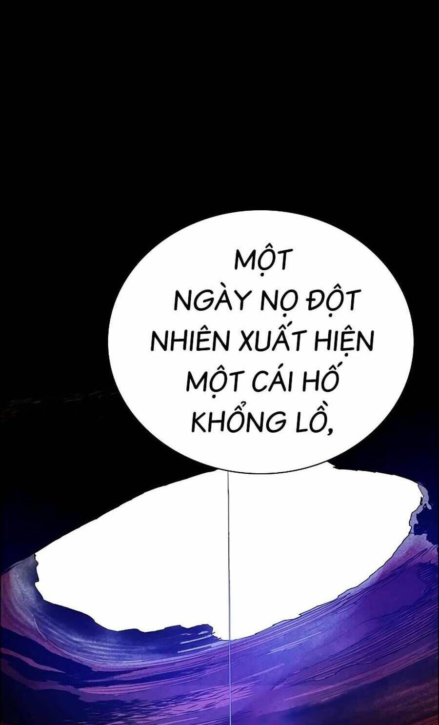 Chương 91 - Trang 58