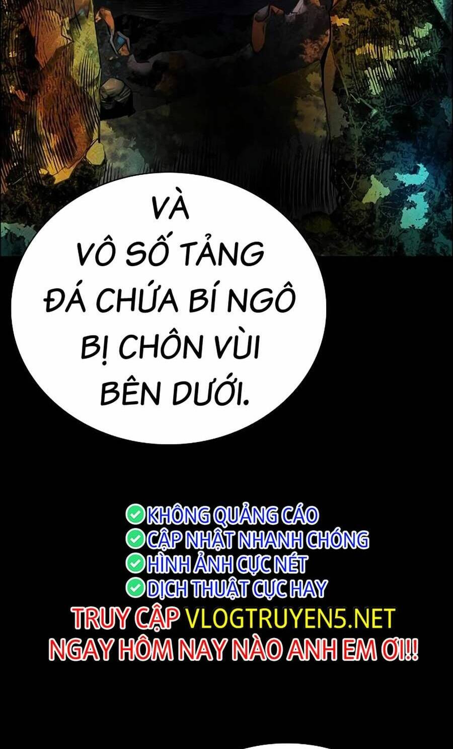 Chương 91 - Trang 60