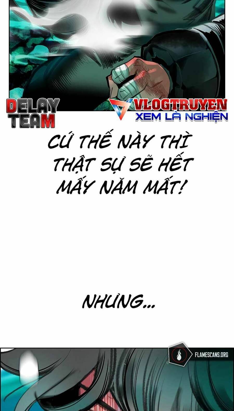 Chương 91 - Trang 7