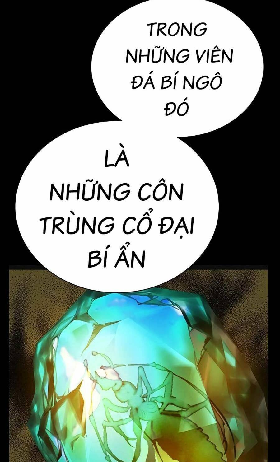 Chương 91 - Trang 61