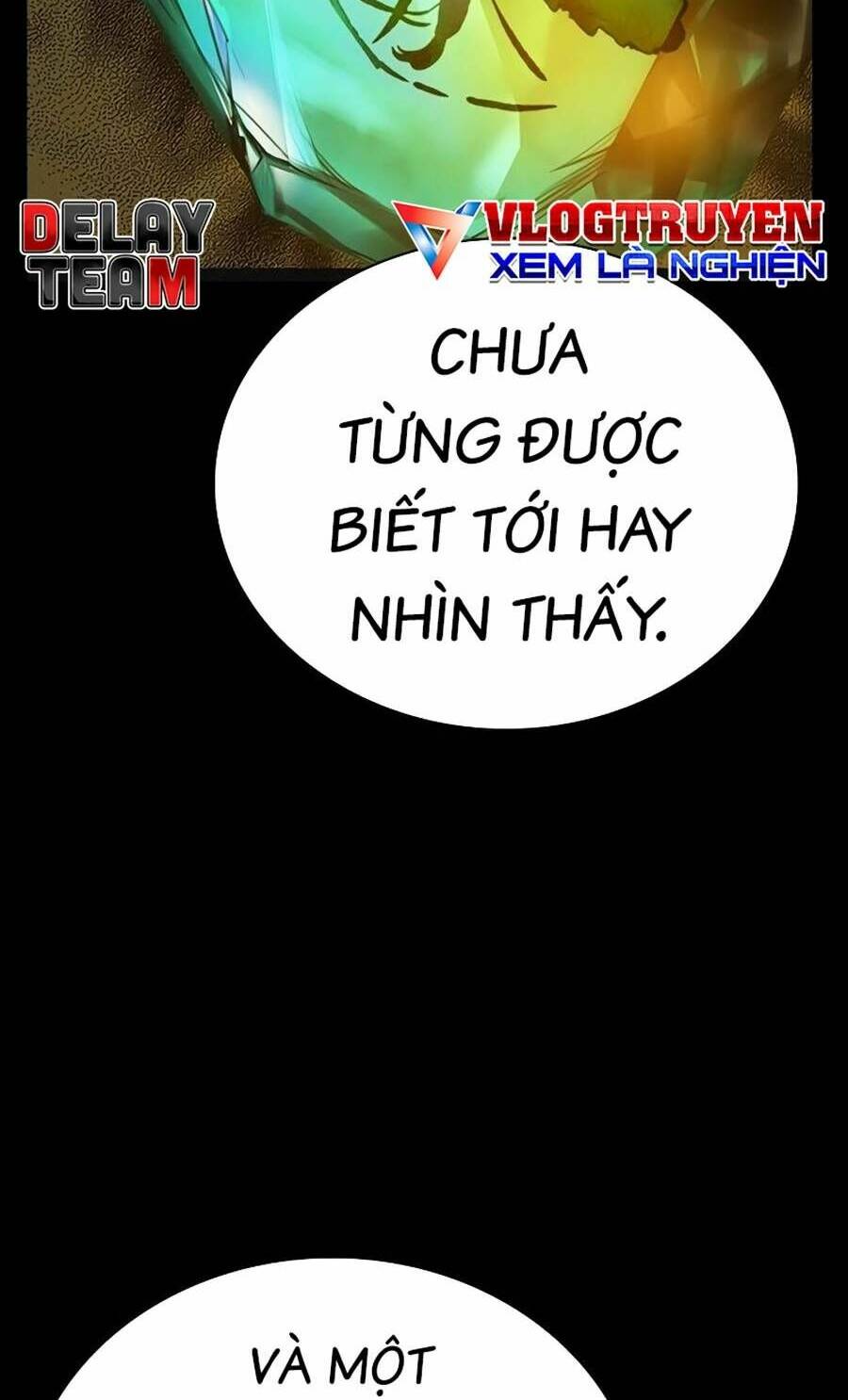 Chương 91 - Trang 62