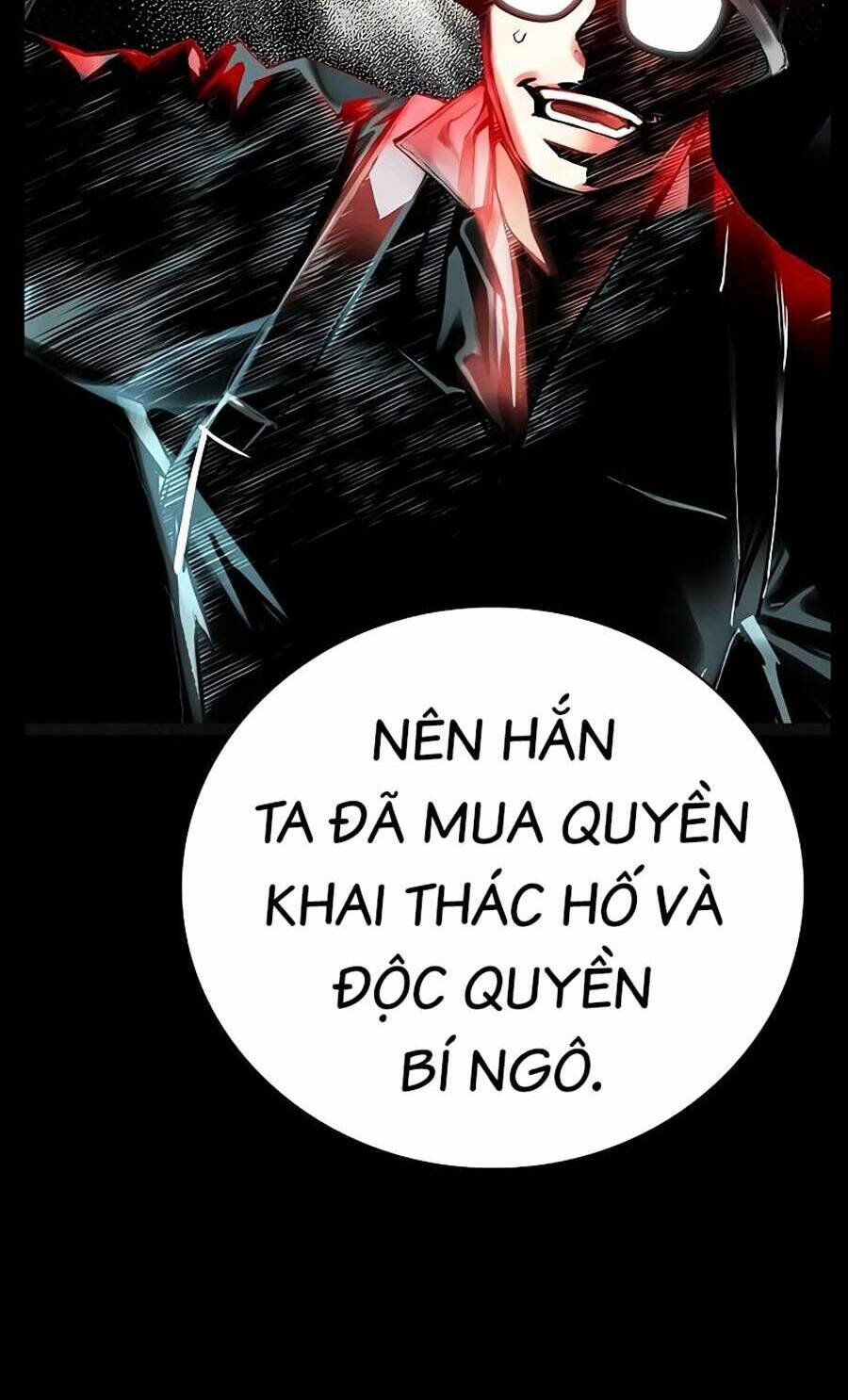 Chương 91 - Trang 64