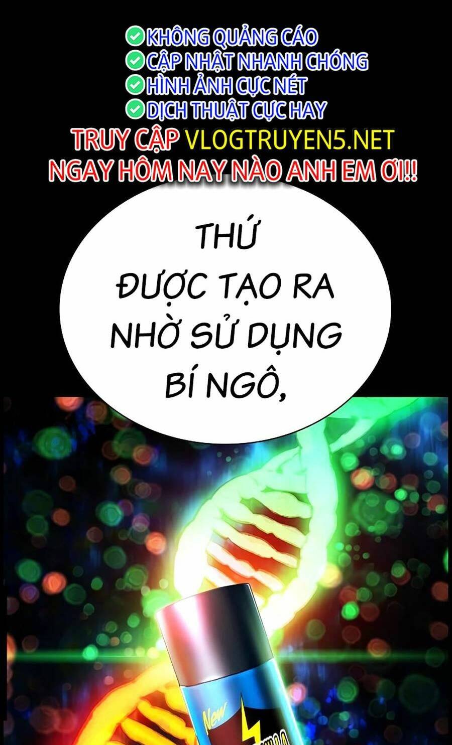 Chương 91 - Trang 65