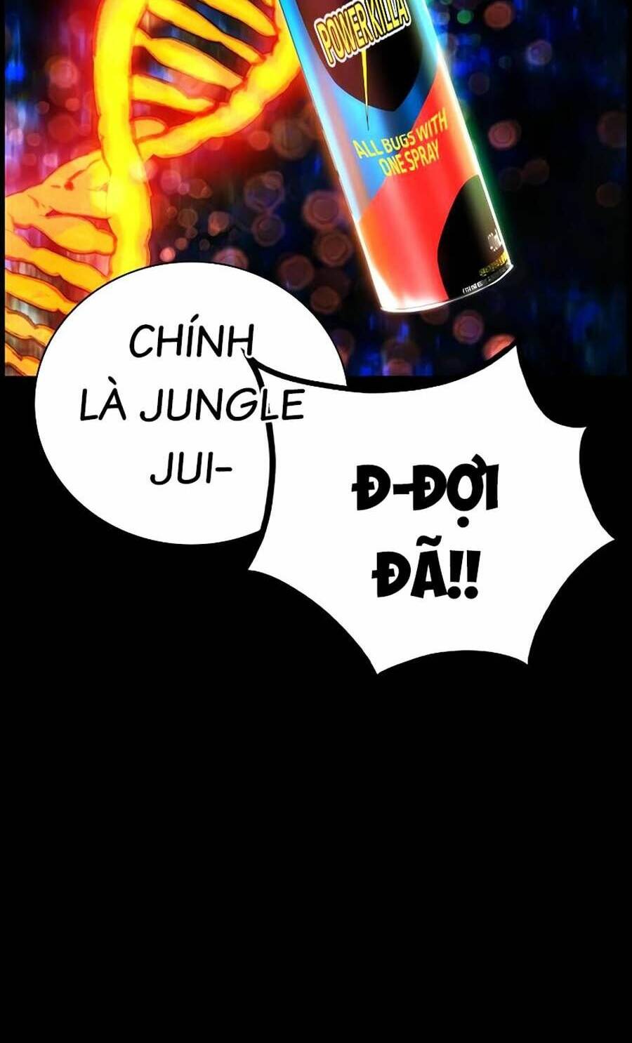 Chương 91 - Trang 66