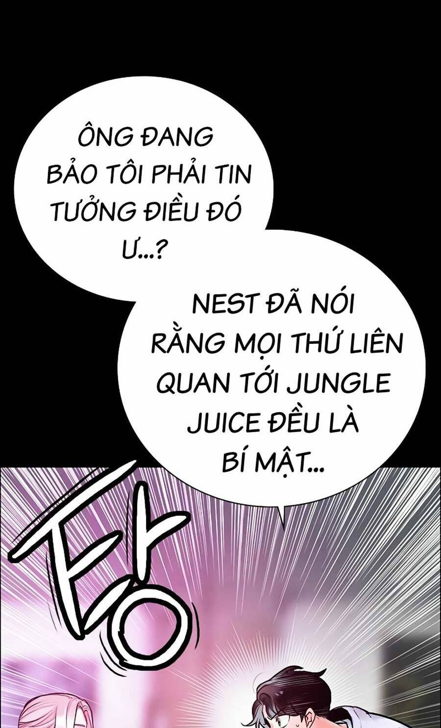 Chương 91 - Trang 67