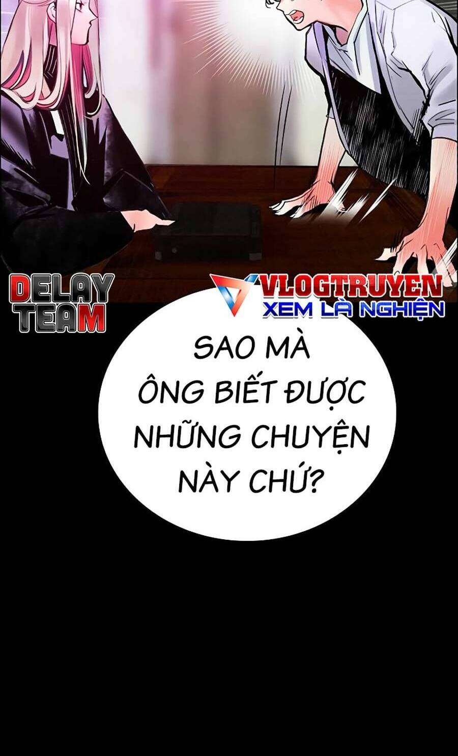 Chương 91 - Trang 68
