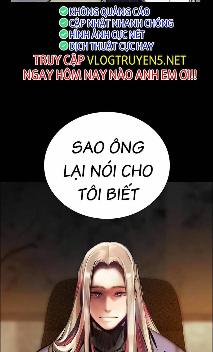 Chương 91 - Trang 70