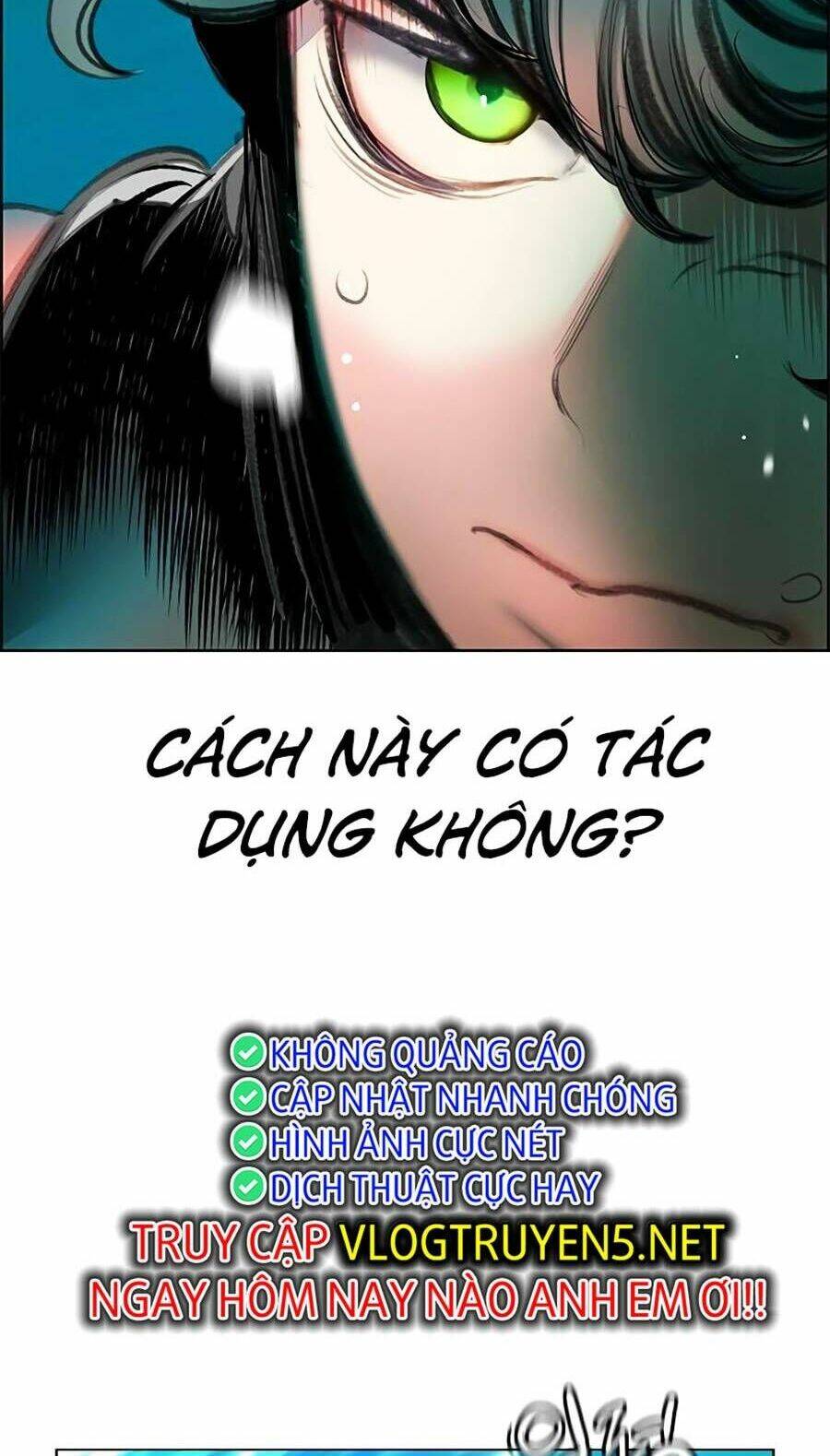 Chương 91 - Trang 8