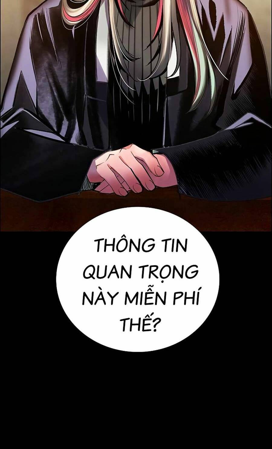 Chương 91 - Trang 71