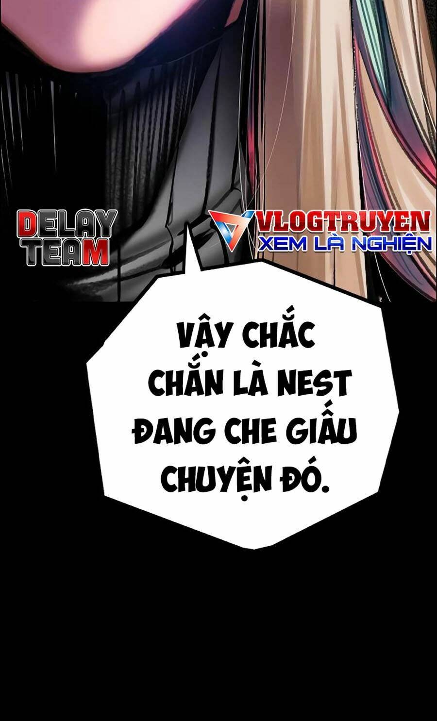 Chương 91 - Trang 73