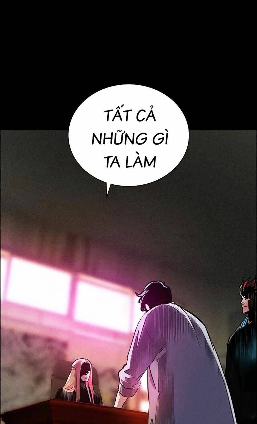 Chương 91 - Trang 74