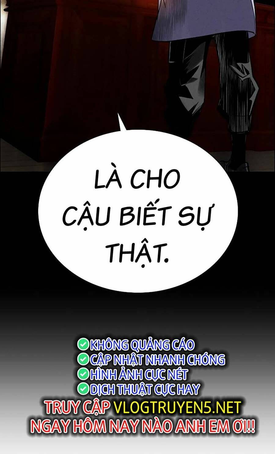 Chương 91 - Trang 75