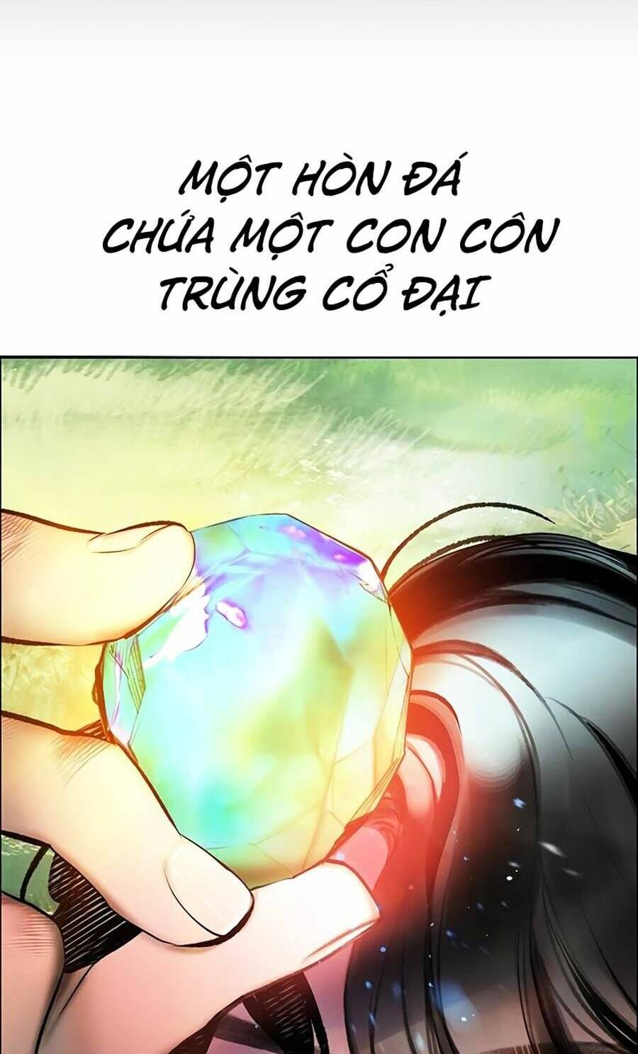 Chương 91 - Trang 76