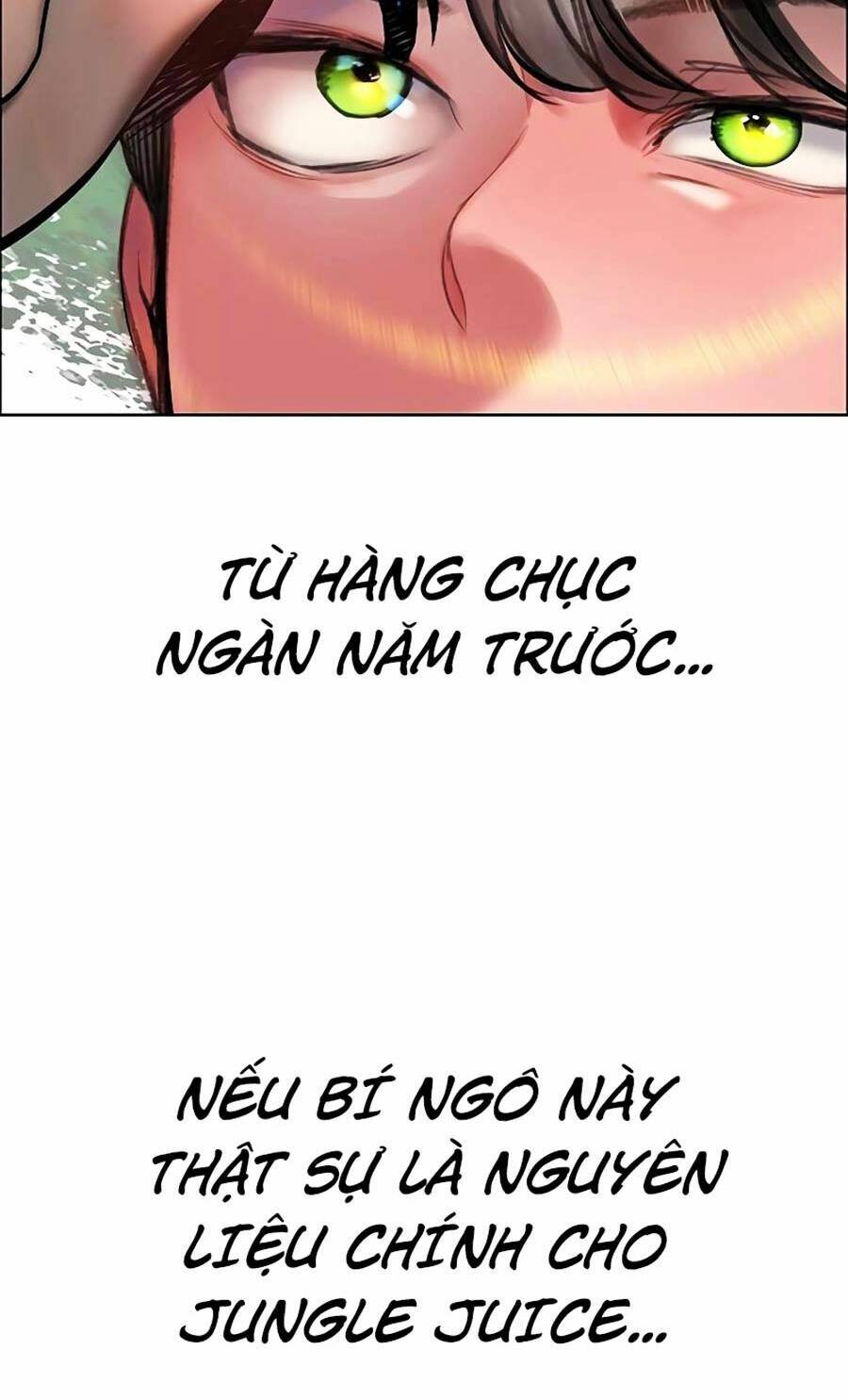 Chương 91 - Trang 77