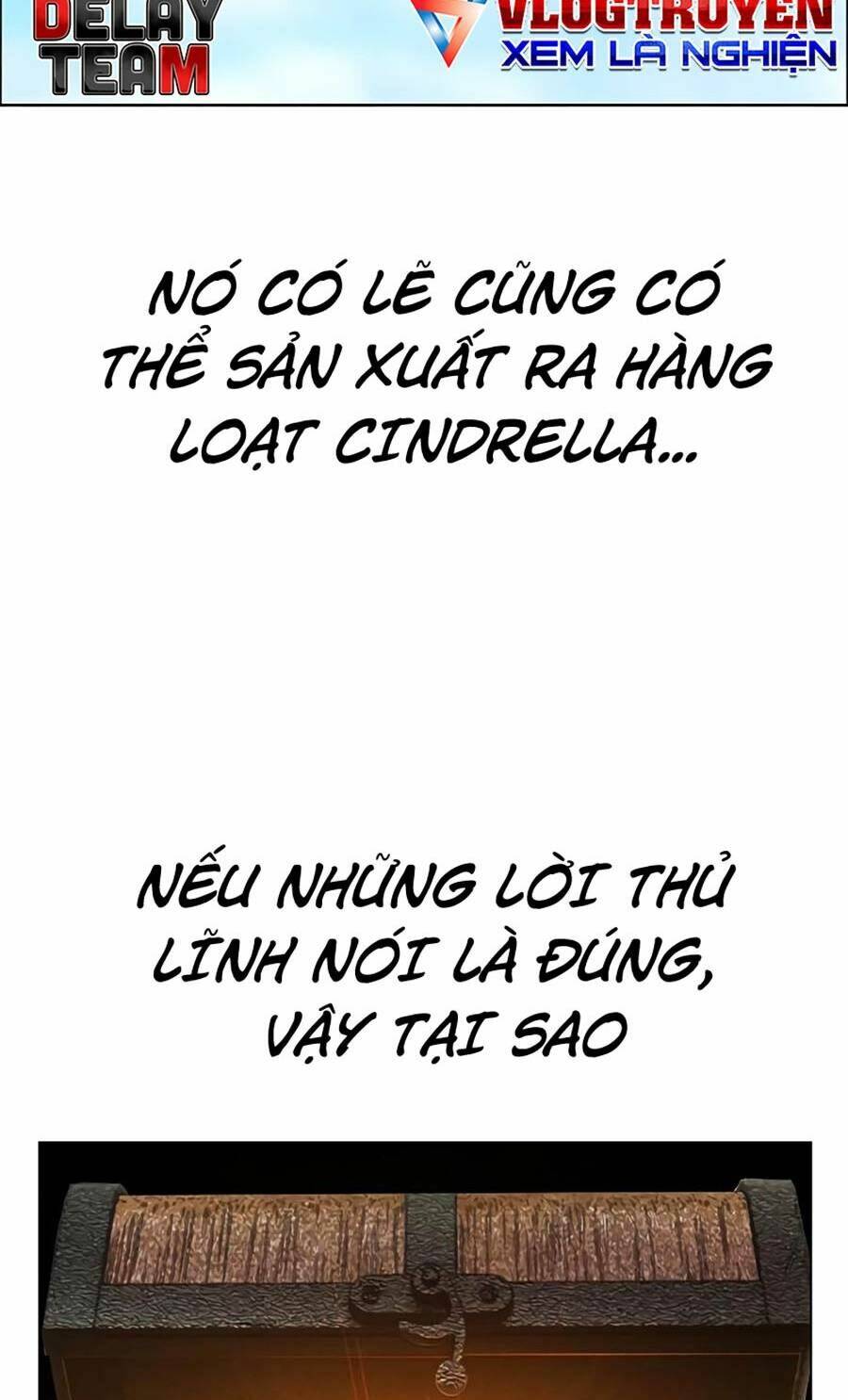 Chương 91 - Trang 79