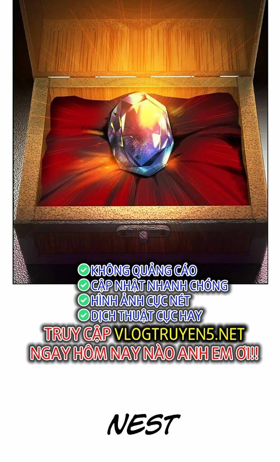 Chương 91 - Trang 80
