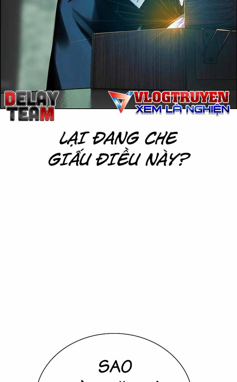 Chương 91 - Trang 82