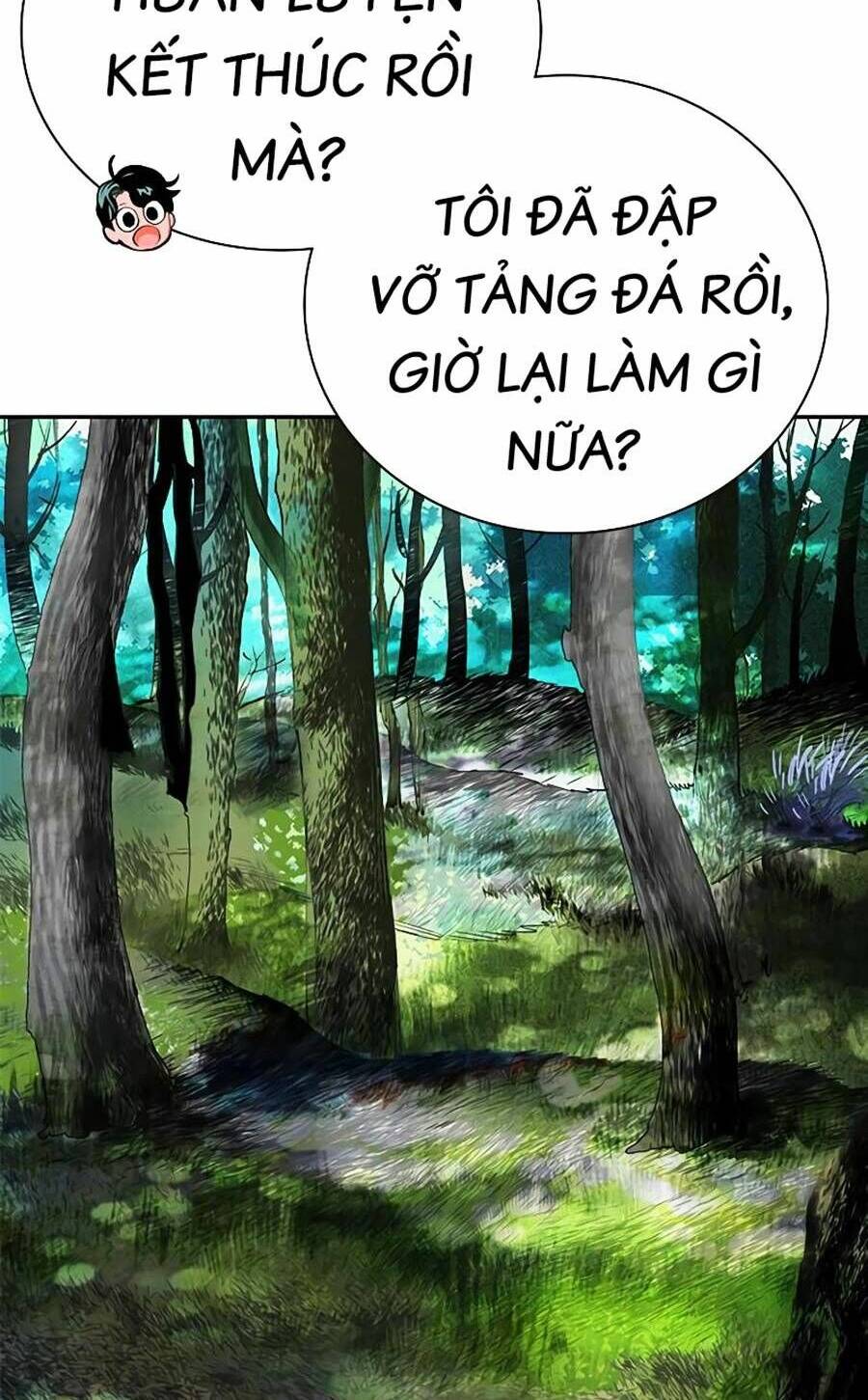 Chương 91 - Trang 90