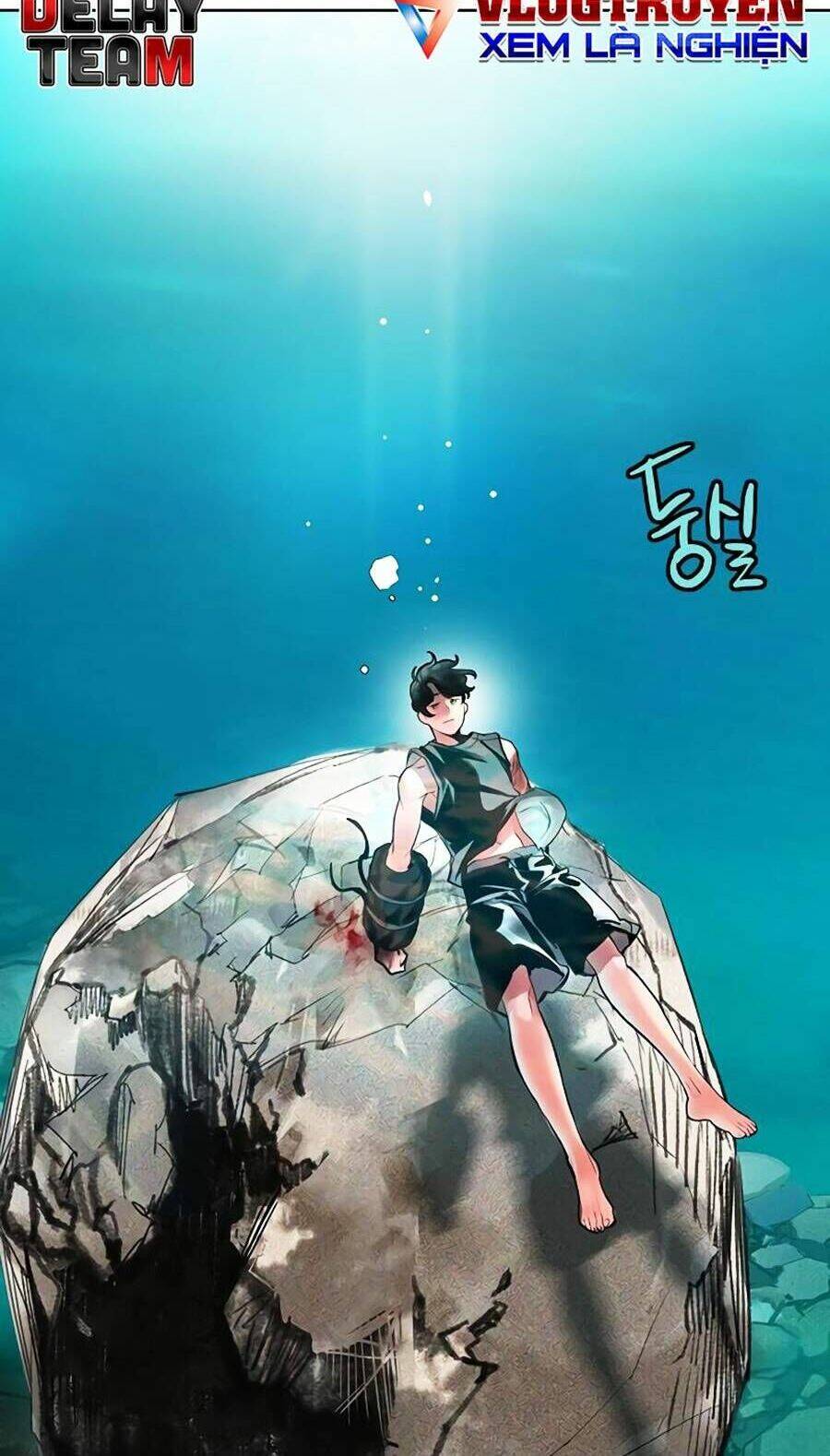 Chương 91 - Trang 10