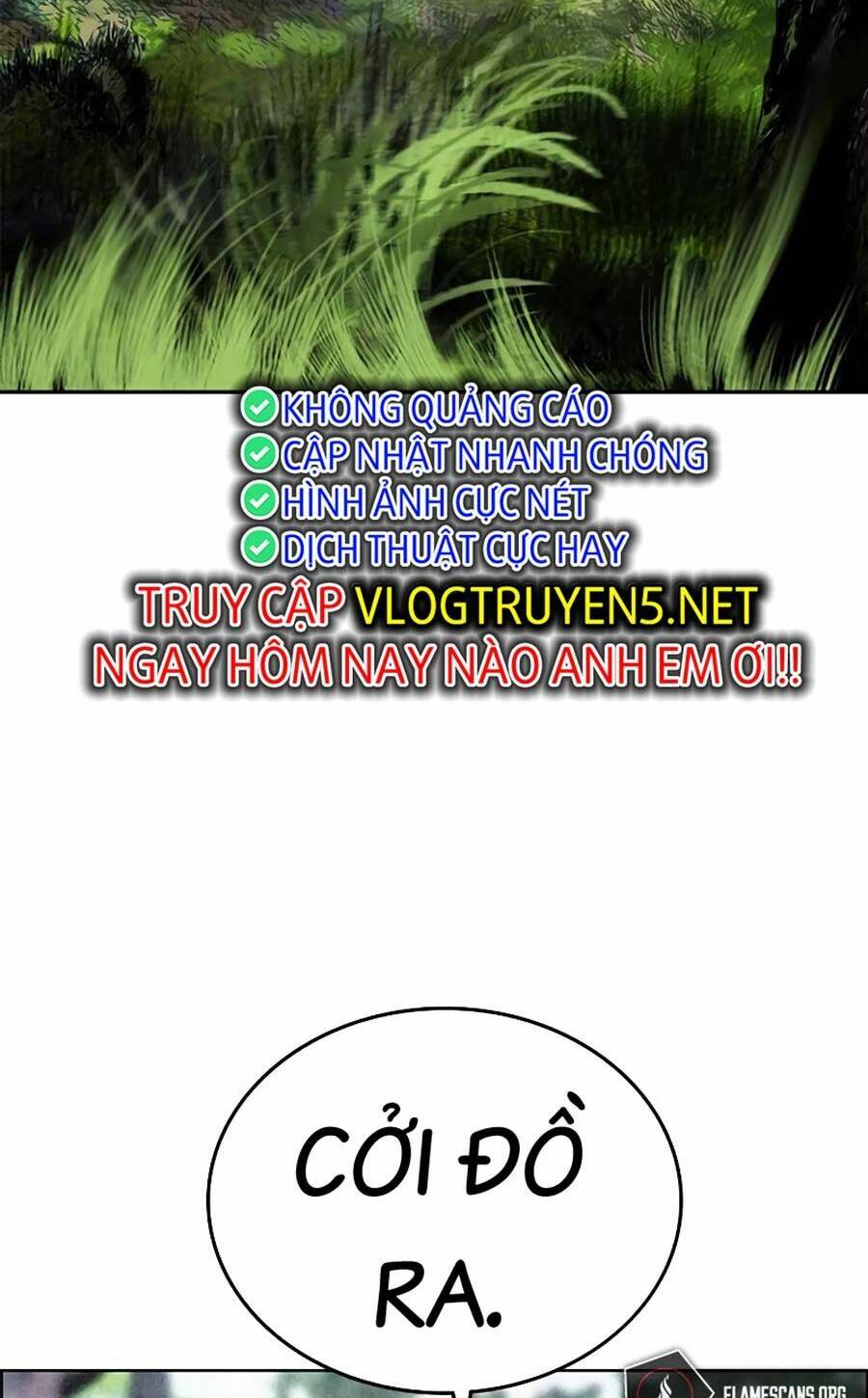 Chương 91 - Trang 91