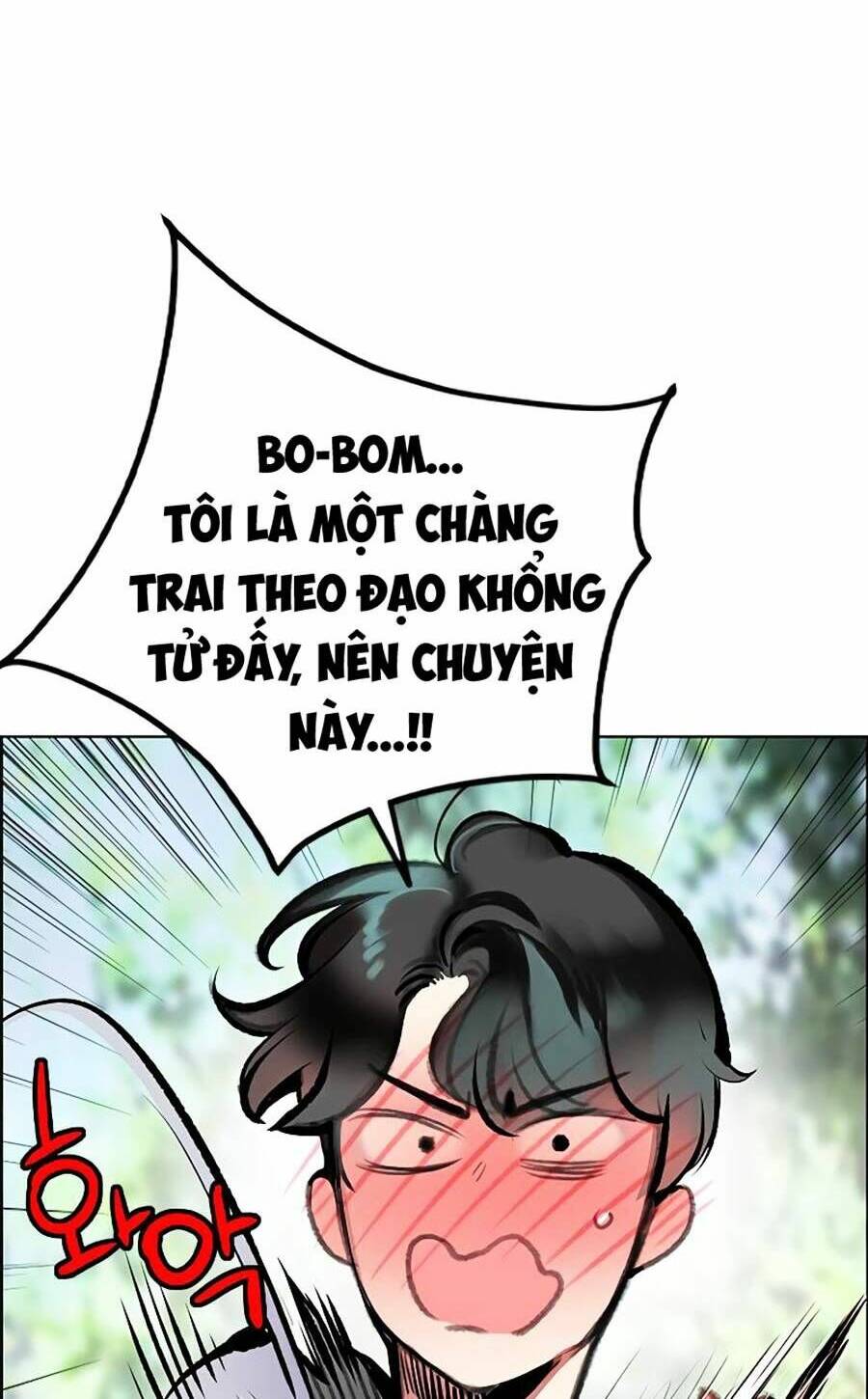 Chương 91 - Trang 94