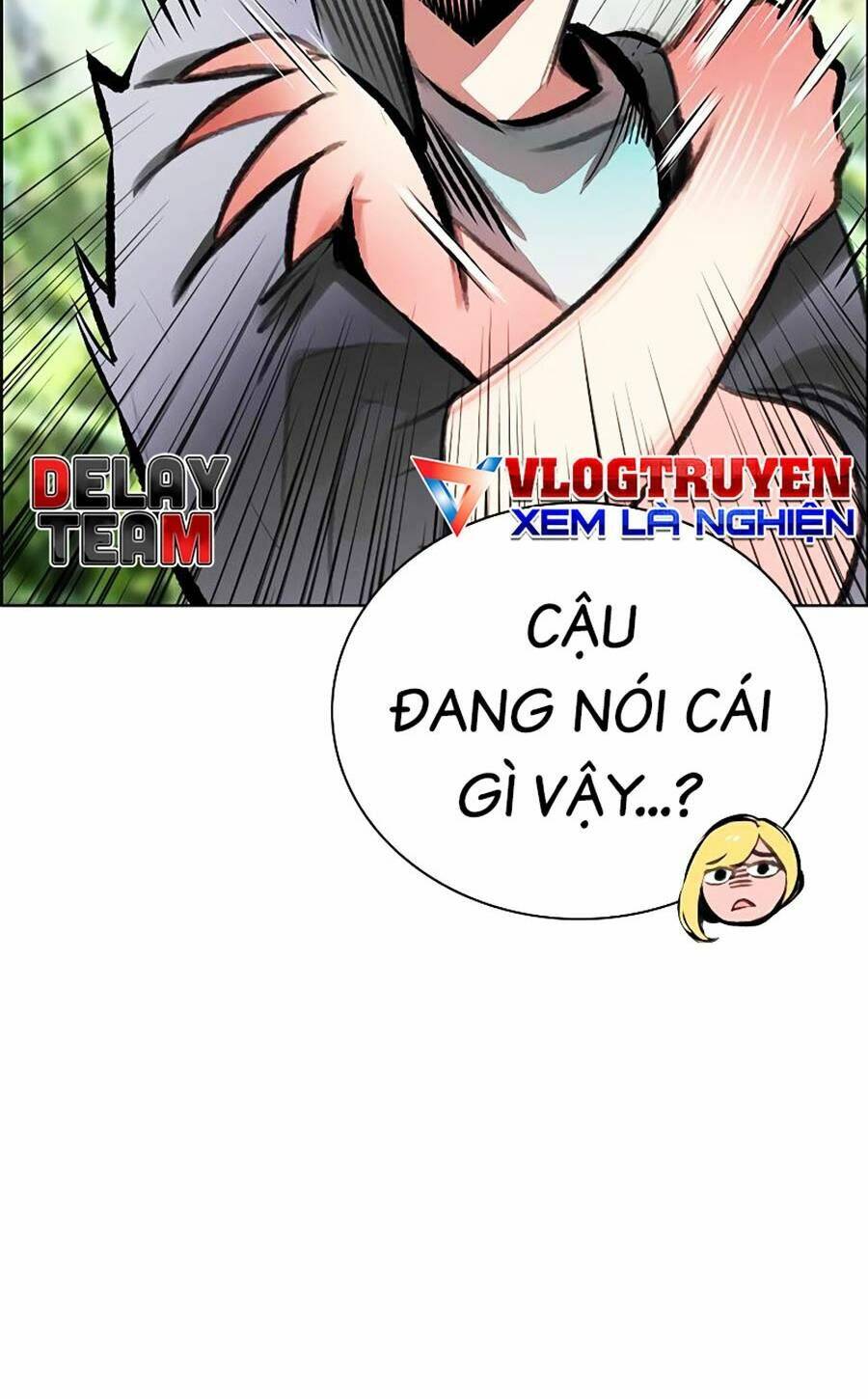 Chương 91 - Trang 95