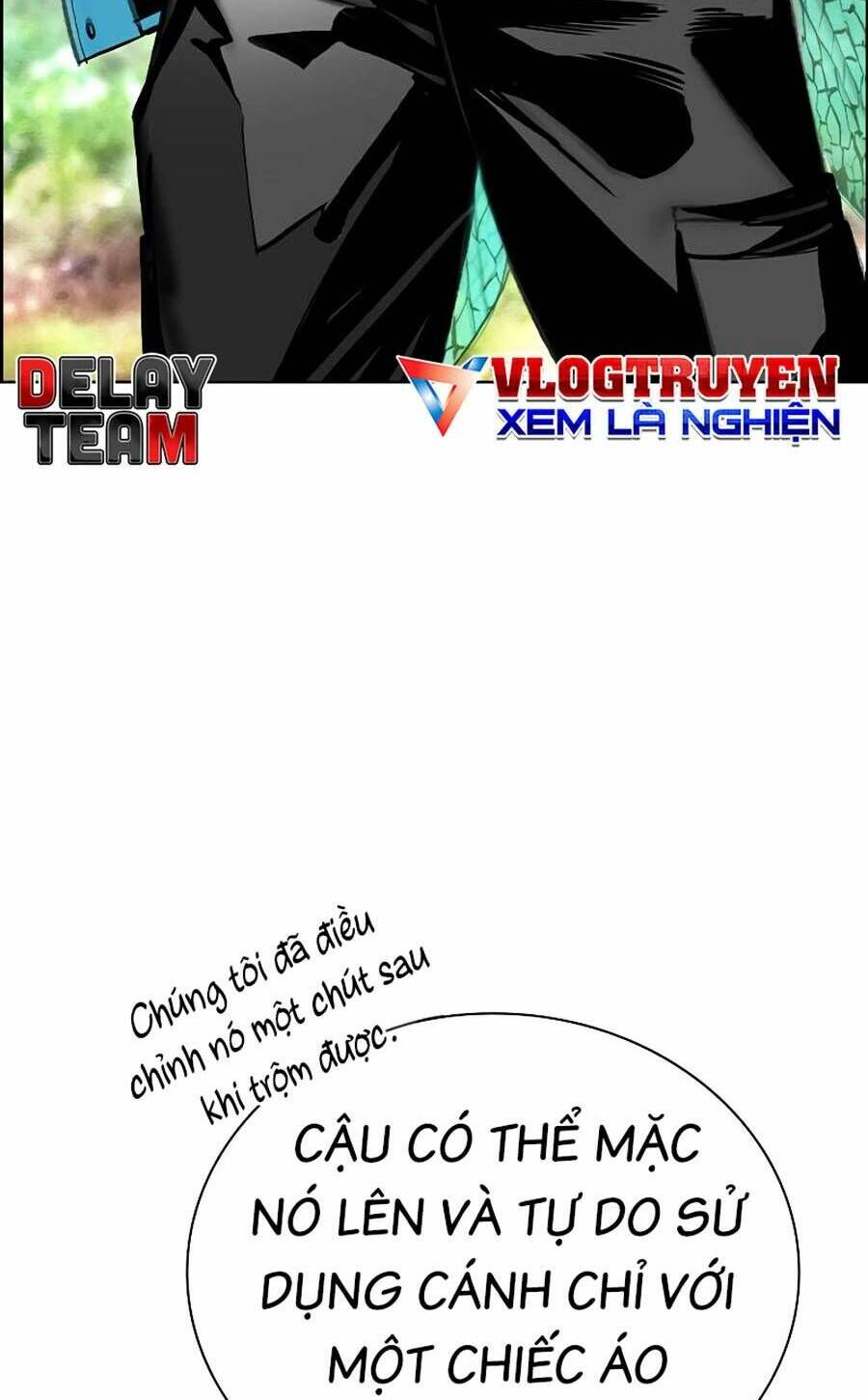 Chương 91 - Trang 100