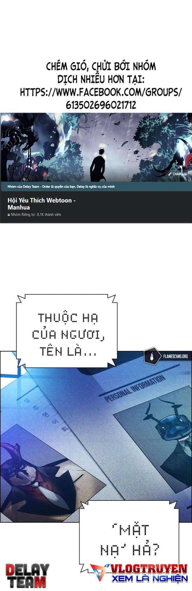 Chương 92 - Trang 1