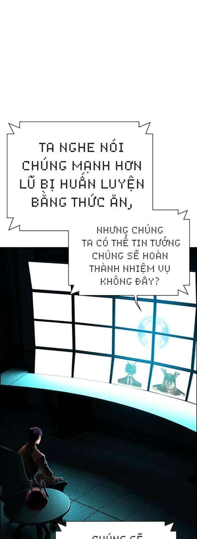 Chương 92 - Trang 2