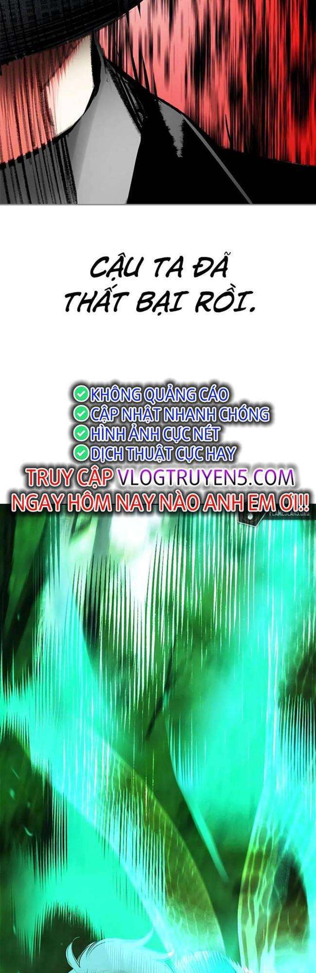 Chương 92 - Trang 103