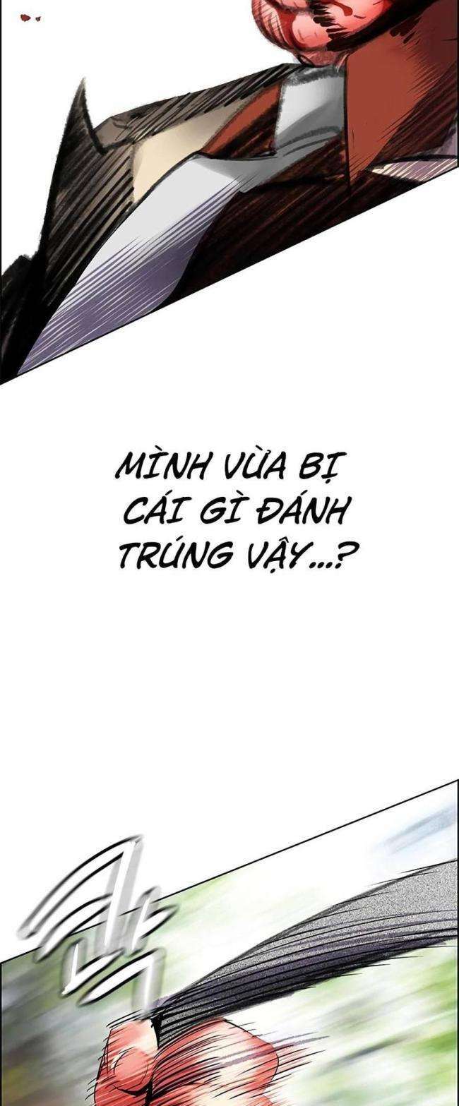 Chương 92 - Trang 110