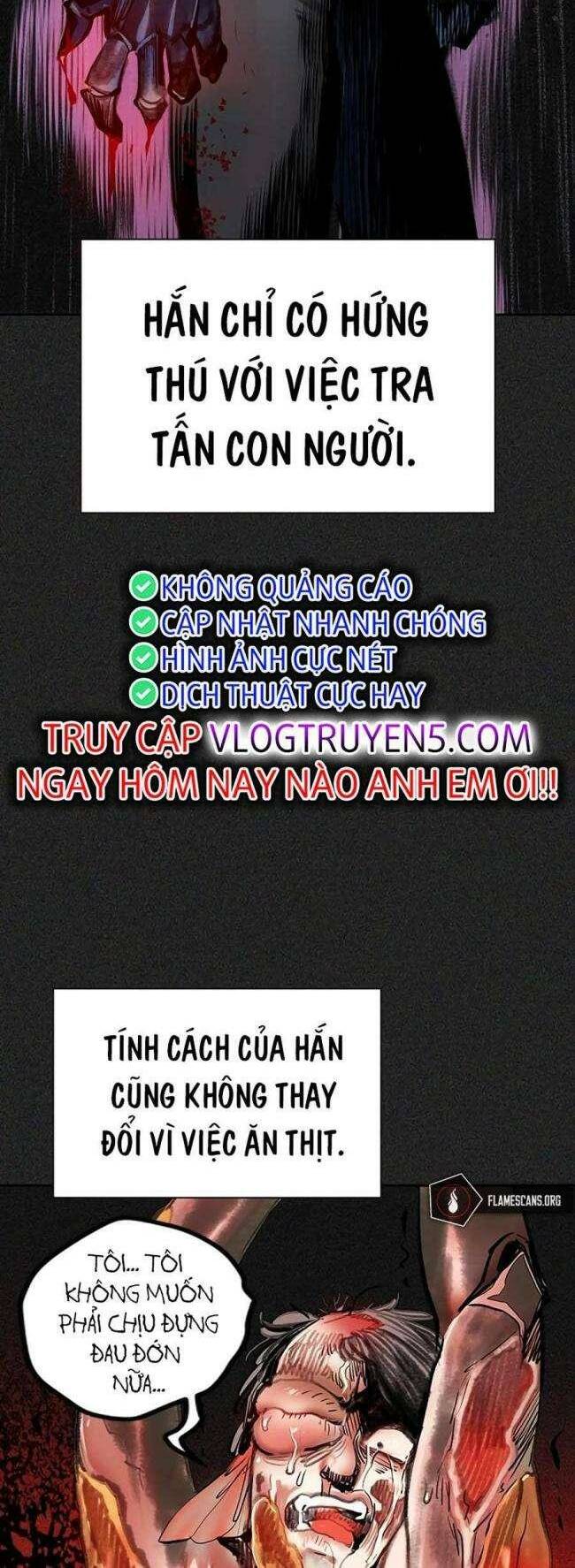 Chương 92 - Trang 12