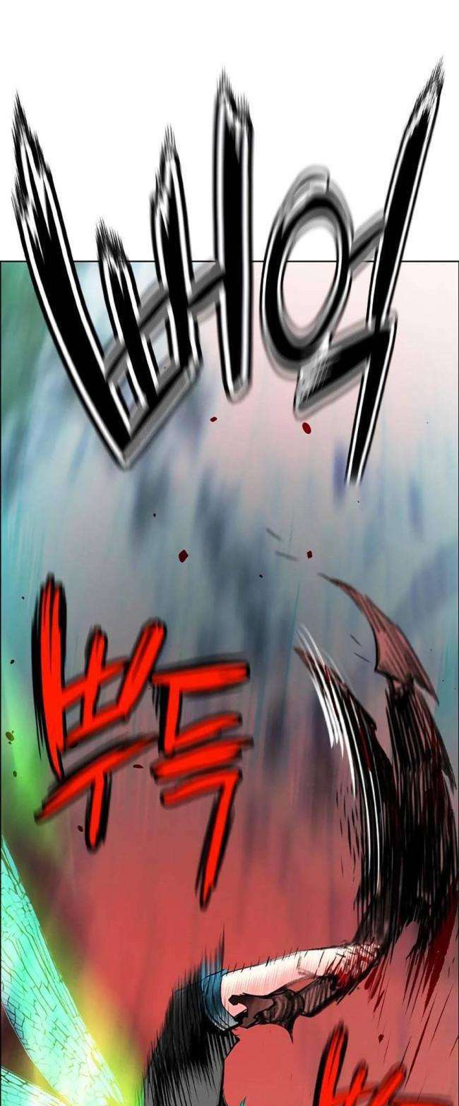 Chương 92 - Trang 113