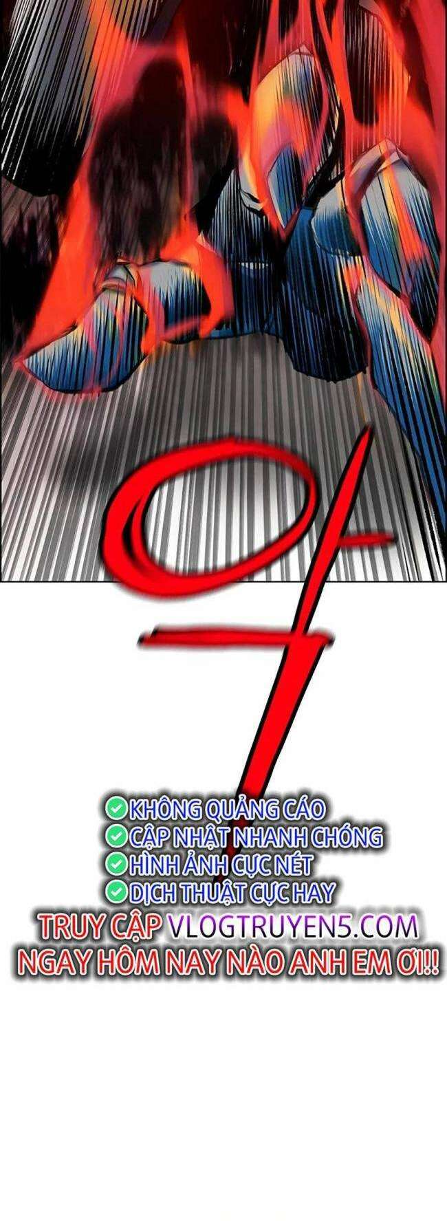 Chương 92 - Trang 15
