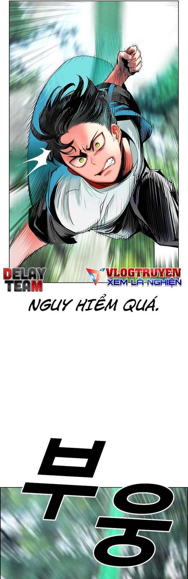 Chương 92 - Trang 16