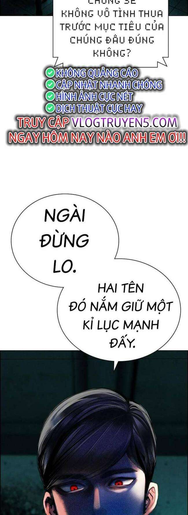 Chương 92 - Trang 3