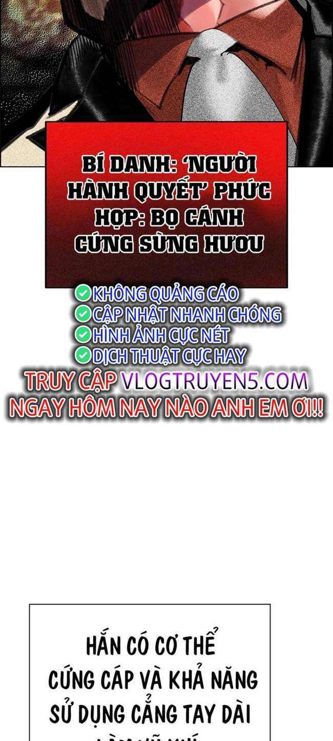Chương 92 - Trang 23
