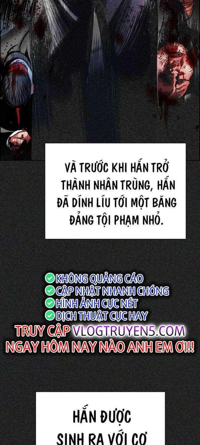 Chương 92 - Trang 26